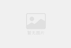大丰幼儿园招聘配班老师、保育员、帮厨
